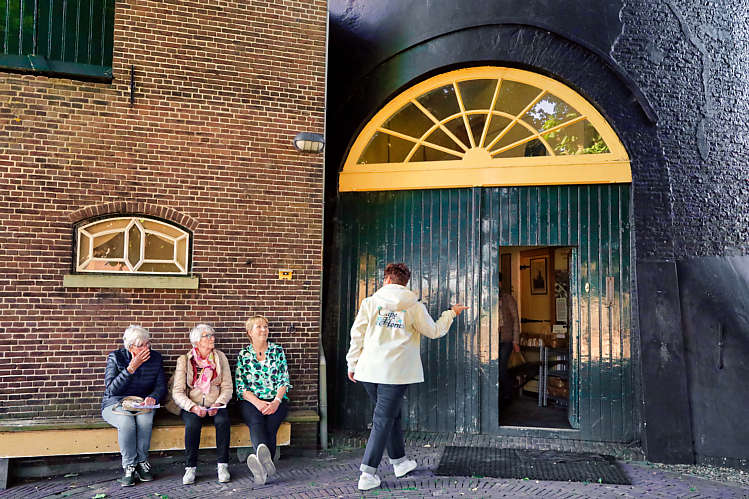 SDWA fietstocht vrijdagavond 24 mei 2019_32